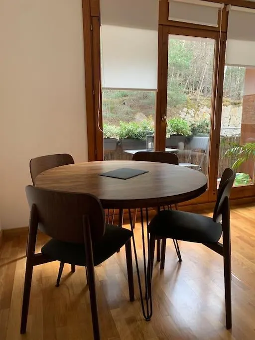 Appartement A Ordino 0*,  Andorra