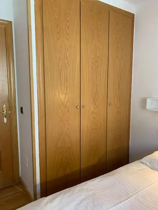 Appartement A Ordino